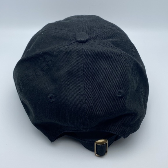 Netflix Hat - Picture 4 of 4